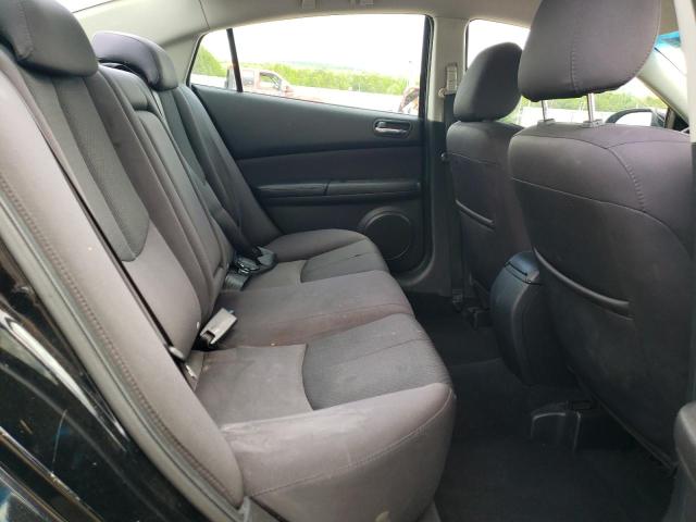 Photo 10 from auction – 2012 MAZDA 6 I with VIN 1YVHZ8DH8C5M15012
