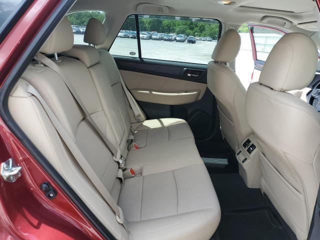 Photo 10 from auction – 2019 SUBARU OUTBACK 2. with VIN 4S4BSANC3K3202453