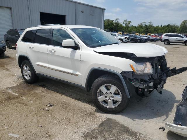 Photo 4 from auction – 2011 JEEP GRAND CHER with VIN 1J4RS4GG6BC549337