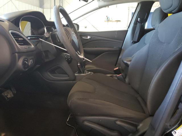 Photo 7 from auction – 2015 DODGE DART SE with VIN 1C3CDFAA3FD402998
