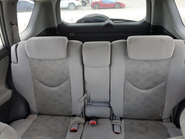 Zdjęcie 10 z aukcji – 2010 TOYOTA RAV4 z VIN 2T3BF4DV2AW070813