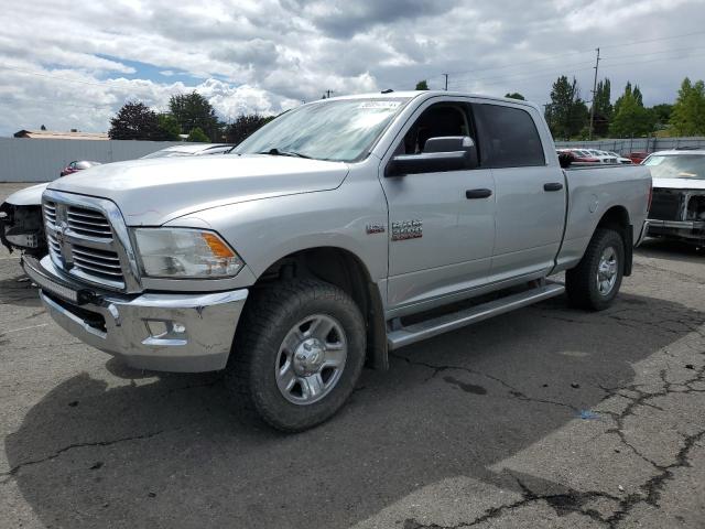 RAM 3500 SLT 2014 with VIN 3C63R3DJ1EG285583 - Photo from auction