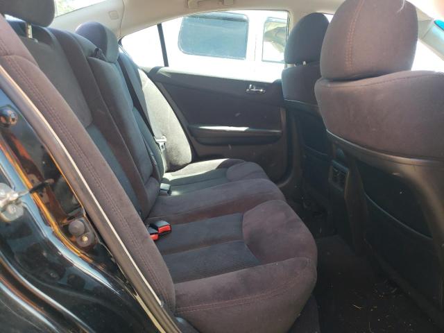 Photo 10 from auction – 2013 NISSAN MAXIMA S with VIN 1N4AA5AP2DC810783