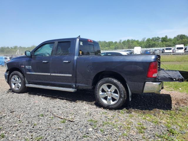 Zdjęcie 2 z aukcji – 2013 RAM 1500 SLT z VIN 1C6RR7GT0DS705453