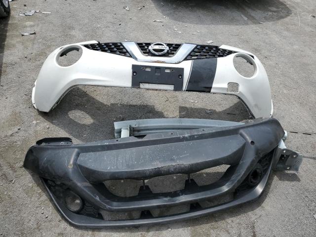 Zdjęcie 12 z aukcji – 2016 NISSAN JUKE S z VIN JN8AF5MVXGT656208