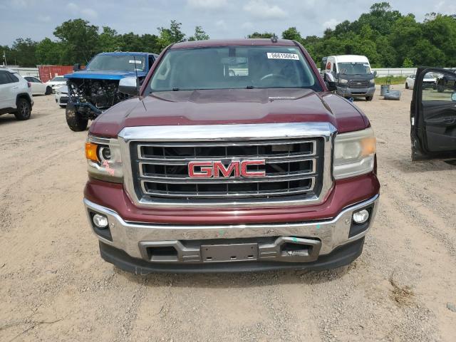 Photo 5 from auction – 2015 GMC SIERRA C15 with VIN 3GTP1VEC9FG458684