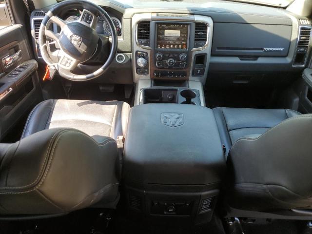 Photo 8 from auction – 2014 RAM 1500 LARAM with VIN 1C6RR7VT3ES450950