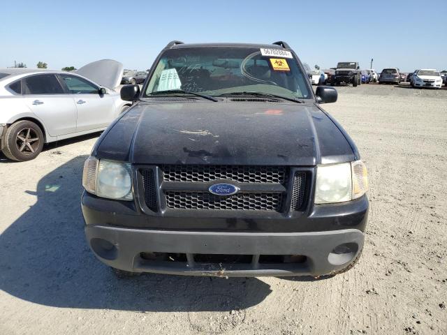 Photo 5 from auction – 2004 FORD EXPLORER S with VIN 1FMZU67K74UA69669
