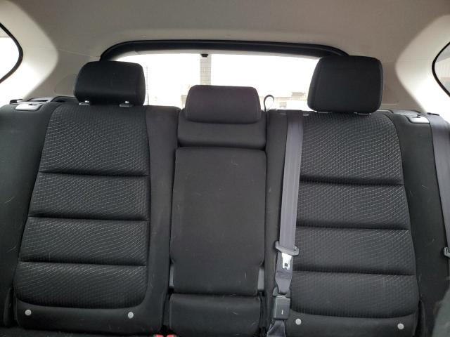 Photo 10 from auction – 2013 MAZDA CX-5 TOURI with VIN JM3KE4CE4D0101337