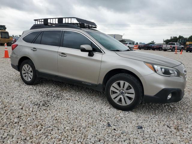 Снимка 4 от търг – 2017 SUBARU OUTBACK 2. с VIN 4S4BSAFCXH3350641