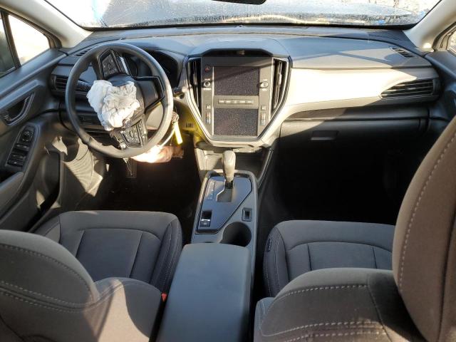 Photo 8 from auction – 2024 SUBARU CROSSTREK with VIN JF2GUABC9RH286933