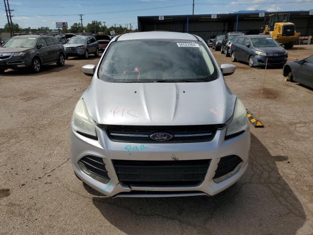 Photo 5 from auction – 2013 FORD ESCAPE SE with VIN 1FMCU9GX2DUC80359