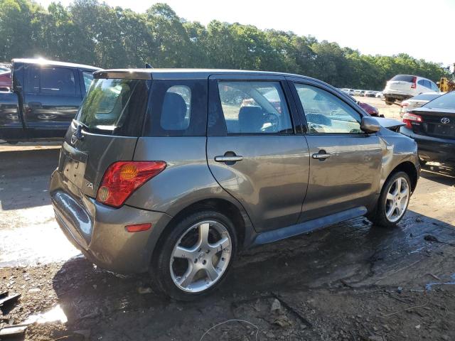 Photo 3 from auction – 2005 TOYOTA SCION XA with VIN JTKKT624150086292