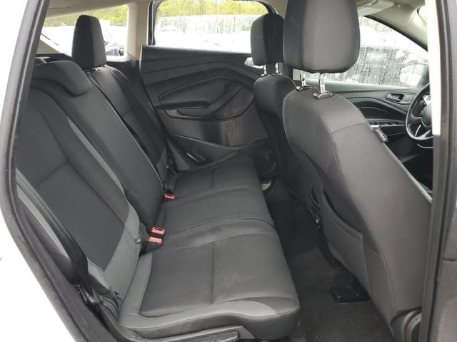 Photo 11 from auction – 2016 FORD ESCAPE S with VIN 1FMCU0F73GUA01874