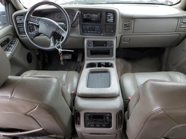 Photo 8 from auction – 2007 CHEVROLET SILVERADO with VIN 2GCEK13N971113571
