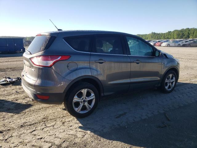 Photo 3 from auction – 2014 FORD ESCAPE SE with VIN 1FMCU9GX0EUC33624