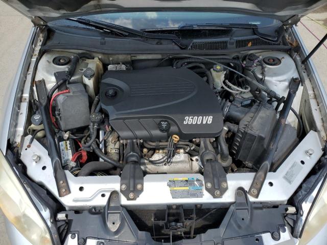 Photo 11 from auction – 2010 CHEVROLET IMPALA LS with VIN 2G1WA5EN6A1102930
