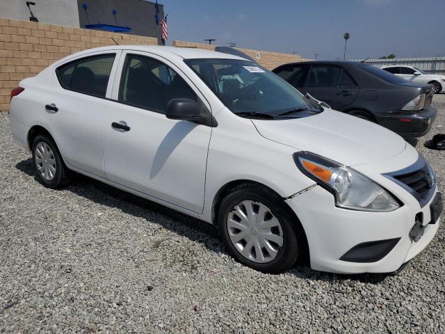 Photo 4 from auction – 2015 NISSAN VERSA S with VIN 3N1CN7AP0FL864662