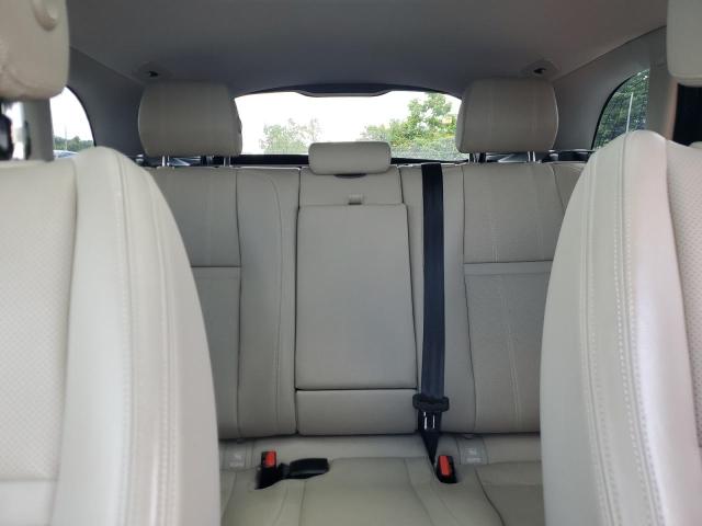 Photo 10 from auction – 2018 LAND ROVER RANGE ROVE with VIN SALYB2RX2JA760038