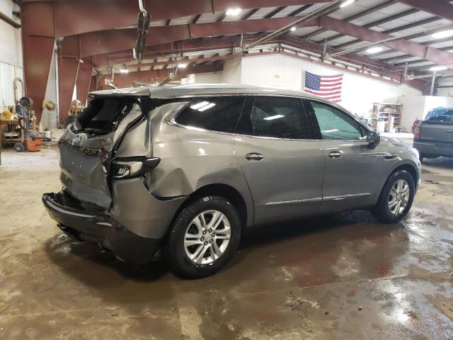Photo 3 from auction – 2018 BUICK ENCLAVE ES with VIN 5GAERBKW0JJ150325