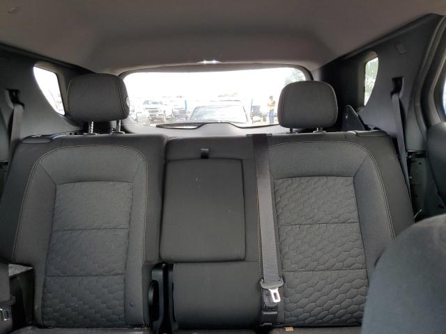 Photo 10 from auction – 2020 CHEVROLET EQUINOX LT with VIN 2GNAXTEV2L6141922