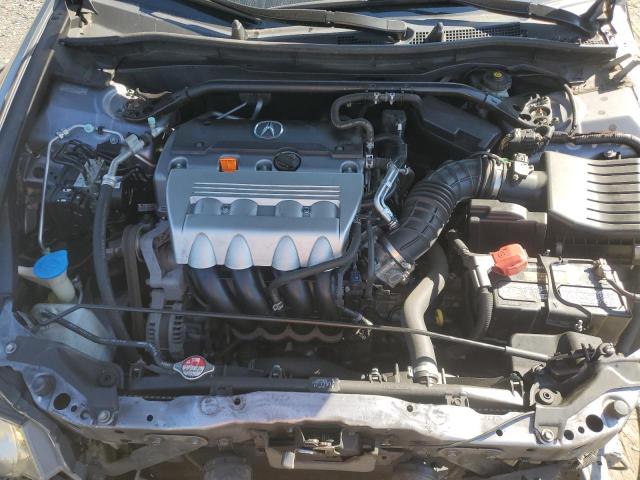 Photo 11 from auction – 2012 ACURA TSX TECH with VIN JH4CU2F61CC023328