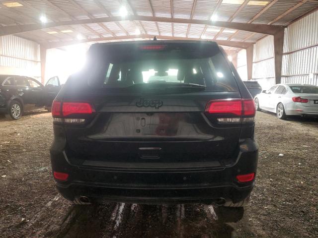 Photo 6 from auction – 2015 JEEP GRAND CHER with VIN 1C4RJFAG2FC922134