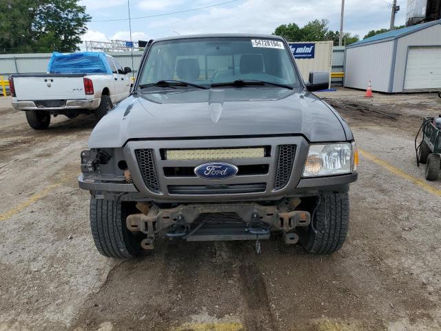 Photo 5 from auction – 2011 FORD RANGER SUP with VIN 1FTLR4FE9BPA59801