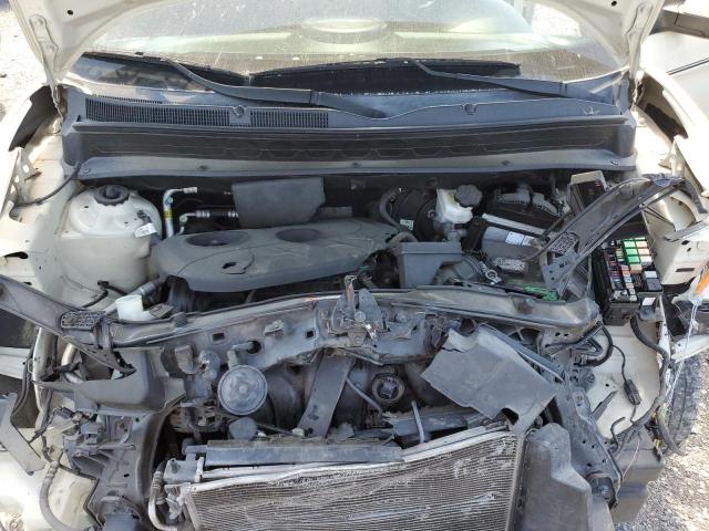 Photo 11 from auction – 2013 KIA SOUL + with VIN KNDJT2A60D7553531