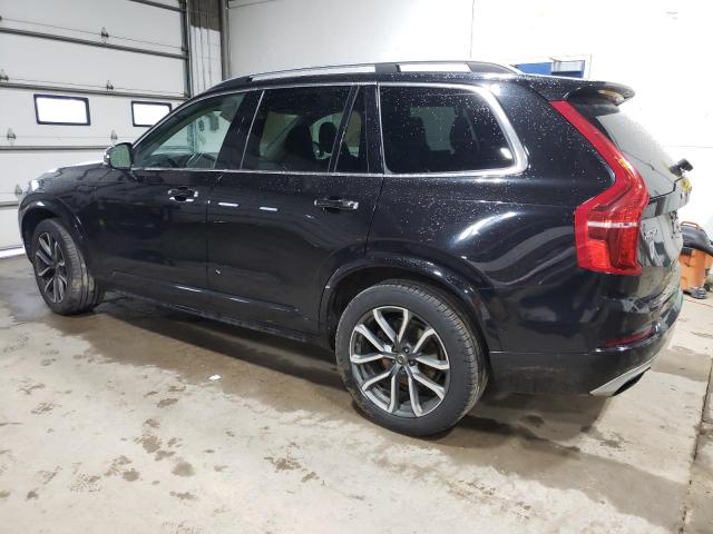 Photo 2 from auction – 2016 VOLVO XC90 T6 with VIN YV4A22PK8G1049594