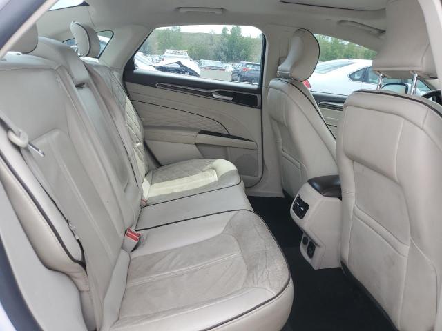 Photo 10 from auction – 2017 FORD FUSION TIT with VIN 3FA6P0RUXHR407725