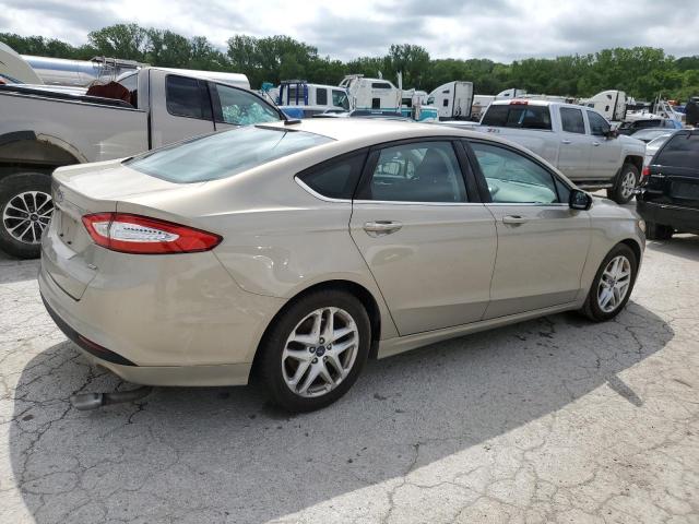 Photo 3 from auction – 2015 FORD FUSION SE with VIN 3FA6P0H74FR245034