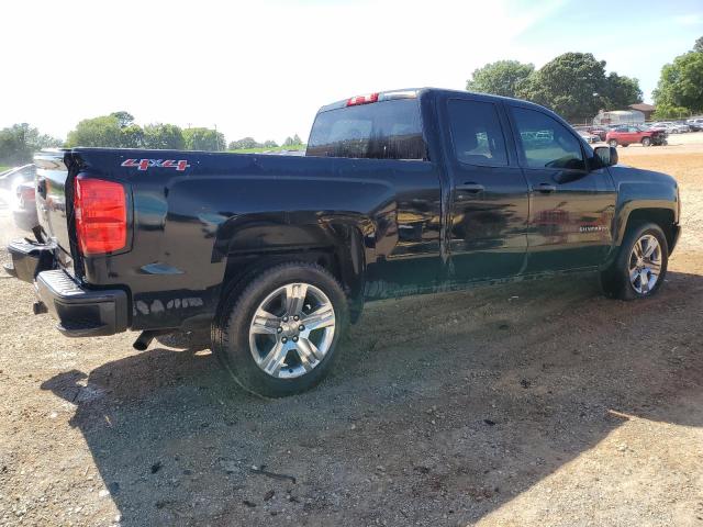 Photo 3 from auction – 2017 CHEVROLET SILVERADO with VIN 1GCVKPEC5HZ378530