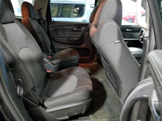 Photo 10 from auction – 2014 CHEVROLET TRAVERSE L with VIN 1GNKRGKD3EJ138793