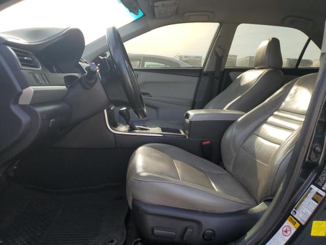 Photo 7 from auction – 2016 TOYOTA CAMRY LE with VIN 4T1BF1FK6GU186440
