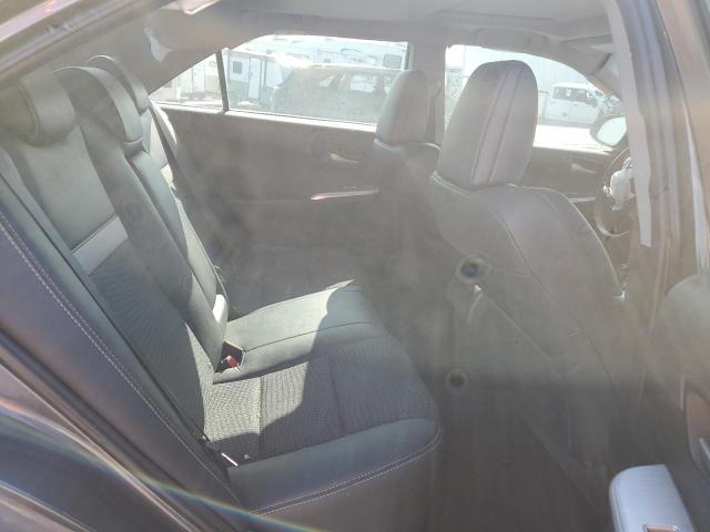 Photo 10 from auction – 2012 TOYOTA CAMRY BASE with VIN 4T1BF1FK4CU094768