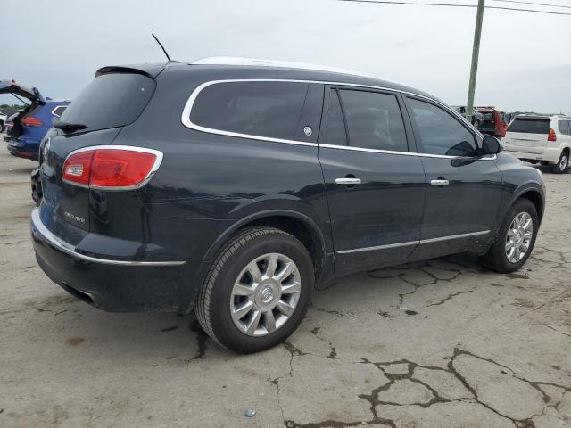 Photo 3 from auction – 2015 BUICK ENCLAVE with VIN 5GAKRCKDXFJ124703