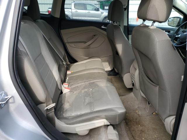 Photo 11 from auction – 2016 FORD ESCAPE SE with VIN 1FMCU9GX1GUB62274