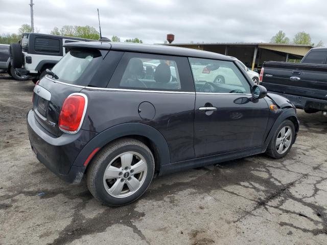 Photo 3 from auction – 2015 MINI COOPER with VIN WMWXM5C56F3A59858