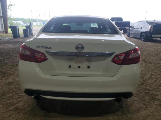 Photo 6 from auction – 2016 NISSAN ALTIMA 2.5 with VIN 1N4AL3AP0GC254055