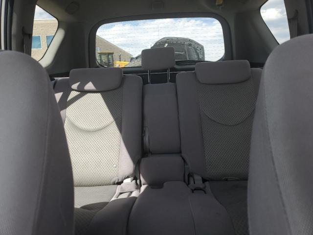 Photo 10 from auction – 2008 TOYOTA RAV4 with VIN JTMBD33V286061820