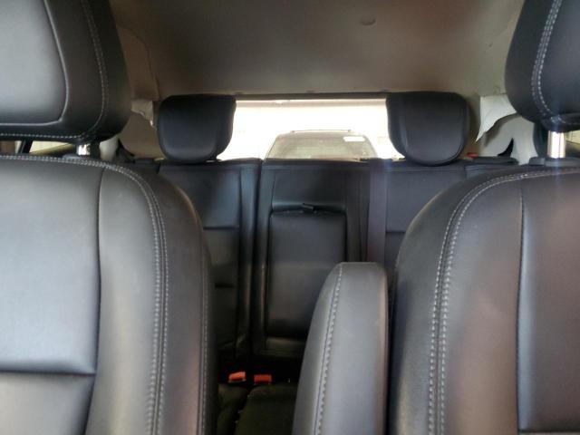 Foto 10 de la subasta – 2019 BUICK ENCORE ESS con VIN KL4CJCSM2KB725936