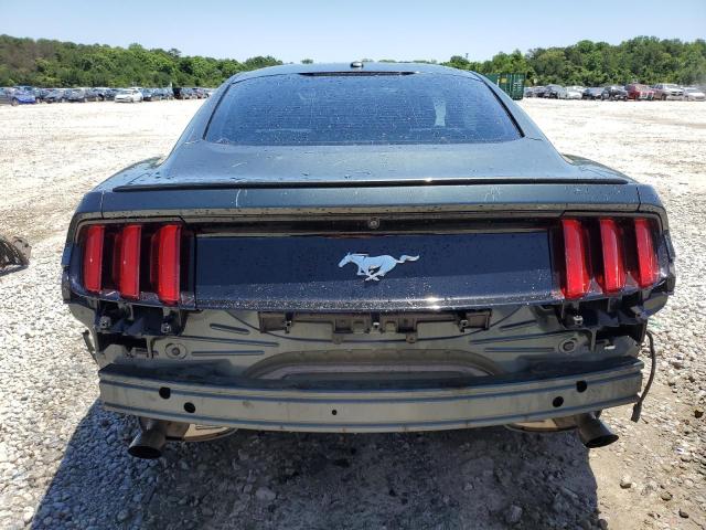 Photo 6 from auction – 2016 FORD MUSTANG with VIN 1FA6P8TH5G5236233