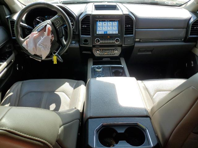 Photo 8 from auction – 2018 FORD EXPEDITION with VIN 1FMJK2AT7JEA45181