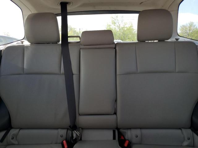 Photo 10 from auction – 2014 SUBARU FORESTER 2 with VIN JF2SJAMC7EH513806