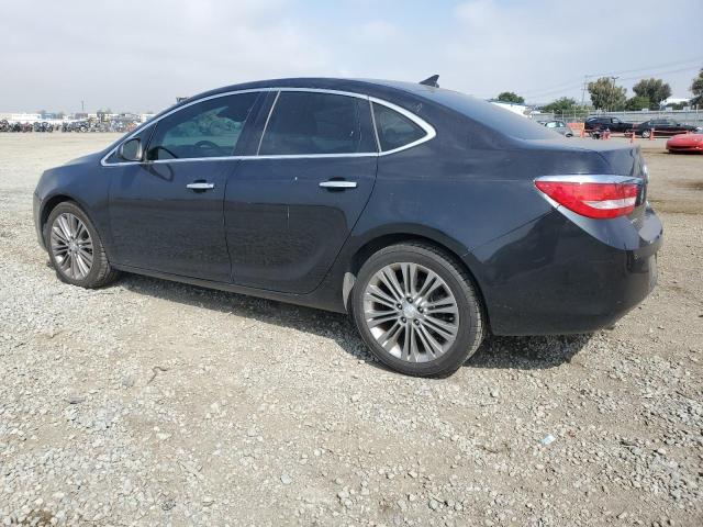 Photo 2 from auction – 2014 BUICK VERANO with VIN 1G4PS5SK9E4116278