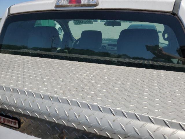 Photo 10 from auction – 2013 FORD F150 with VIN 1FTNF1CF4DKE06884