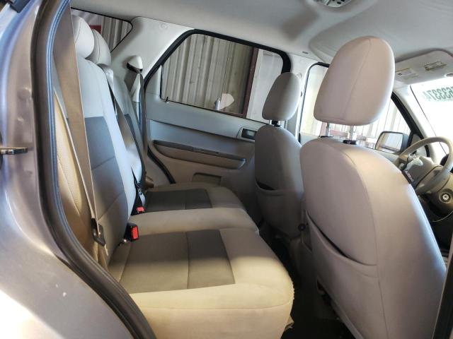 Photo 11 from auction – 2008 FORD ESCAPE XLT with VIN 1FMCU93168KA64212