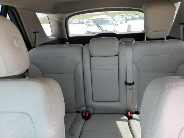 Photo 10 from auction – 2015 MERCEDES-BENZ ML 350 with VIN 4JGDA5JB7FA502448