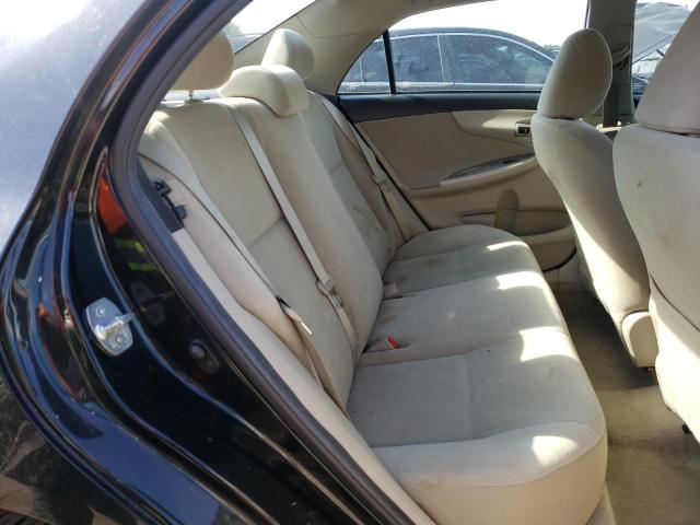 Photo 10 from auction – 2013 TOYOTA COROLLA BA with VIN 5YFBU4EE0DP138495